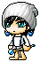 Raiyu